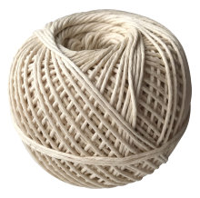 Husholdningssnor Ø1,2 mm 100 meter